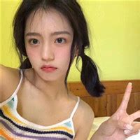 神谷道场（神谷熏主持的道场、剑心寄宿处） - 国产剧全集免费在线观看 - 平板观影